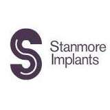 Stanmore Implants Logo