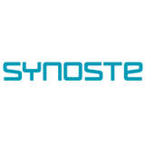 Synoste Logo