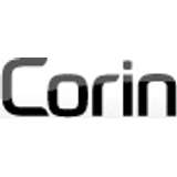 Corin Logo