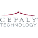 Cefaly Technology Logo