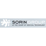 Sorin Logo