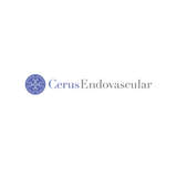 Cerus Endovascular Logo