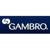 Gambro Logo