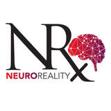 NeuroReality Logo