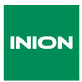 Inion Logo