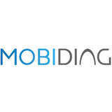 Mobidiag Logo
