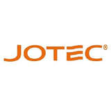 Jotec Logo