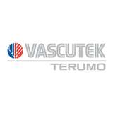 Terumo Aortic Logo
