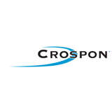 Crospon Logo