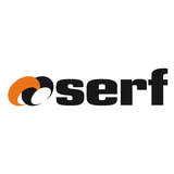 Serf Logo