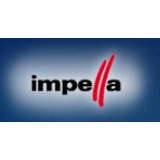 Impella Logo