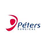 Peters Surgical Logo