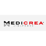 Medicrea Logo
