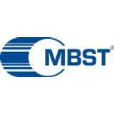 MBST Logo