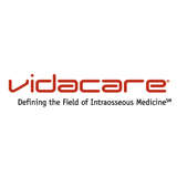 Vidacare Logo