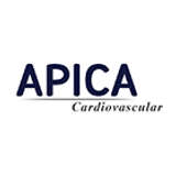 Apica Cardiovascular Logo