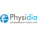 Physidia Logo