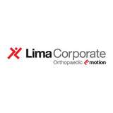 LimaCorporate Logo