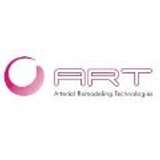 Arterial Remodeling Technologies Logo
