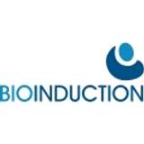 Bioinduction Logo