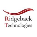 Ridgeback Technologies Logo