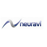Neuravi Logo
