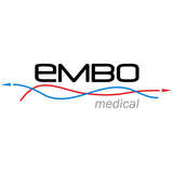 Embo Medical Logo