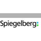 Spiegelberg Logo