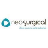 NeoSurgical Logo