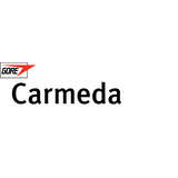 Carmeda Logo