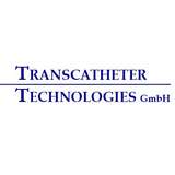 Transcatheter Technologies Logo