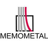 Memometal Logo