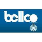 Bellco Logo