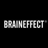 Braineffect Logo