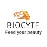 Biocyte Logo