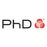 PhD Logo
