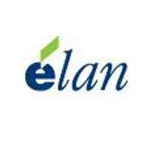 Elan Logo