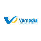 Vemedia Logo
