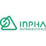 Inpha Logo