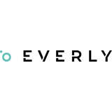 Everly Wellness Logo
