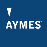 Aymes Logo