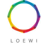 Loewi Logo