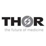 Thor Photomedicine Logo