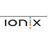 Ionix Pharmaceuticals Logo