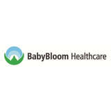 BabyBloom Healthcare Logo