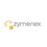 Zymenex Logo