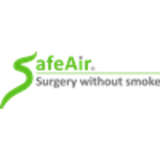 SafeAir Logo