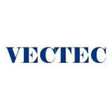 Vectec Logo