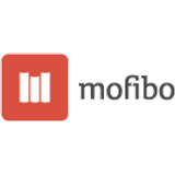 Mofibo Logo