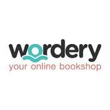 Wordery Logo